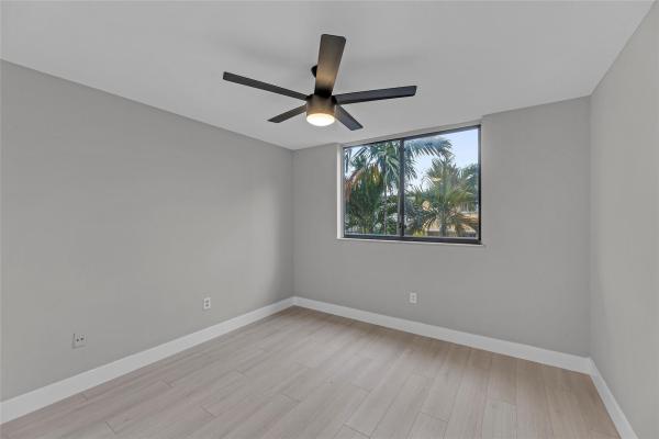 Azul At Fontainebleau, 8261 NW 8th St #228, Fountainebleau, Florida 33126, image 1