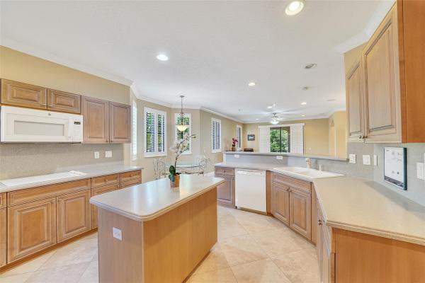 CourtSide At Weston Hills Country Club, 2669 Center Court Dr #3-10, Fort Lauderdale, Florida 33332, image 1