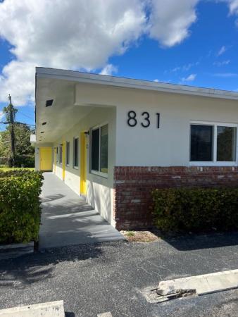 Progresso Village, 831 NW 1st Ave, Fort Lauderdale, Florida 33311, image 1