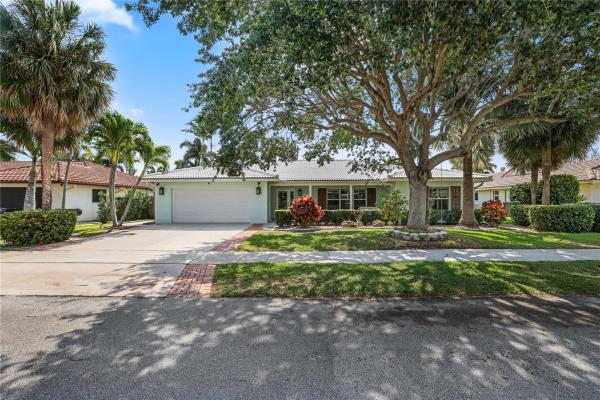 Carriage Hill, 1620 SW 7th Ter, Boca Raton, Florida 33486, image 1