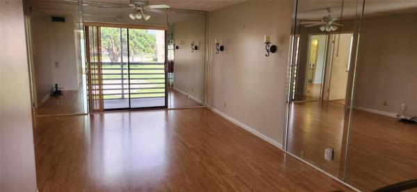 Sunrise Lakes 4, 10434 Sunrise Lakes Blvd #209, Sunrise, Florida 33322, image 1