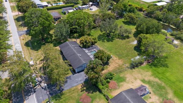 Alamo Country Estates, 4851 SW 188th Ave, Southwest Ranches, Florida 33332, image 1