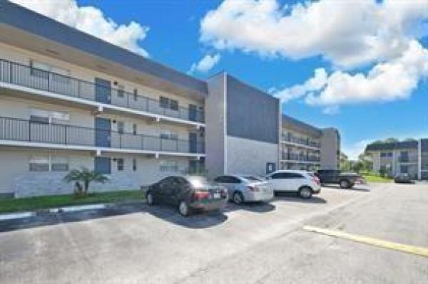 Versailles Gardens, 7960 N Colony Cir N #104, Tamarac, Florida 33321, image 1
