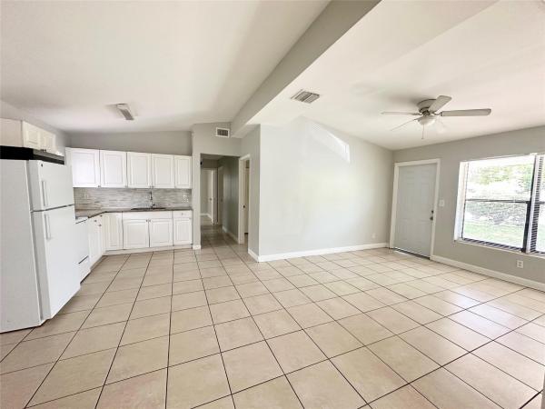 Lauderdale Manors, 1513 NW 18th Ct, Fort Lauderdale, Florida 33311, image 1