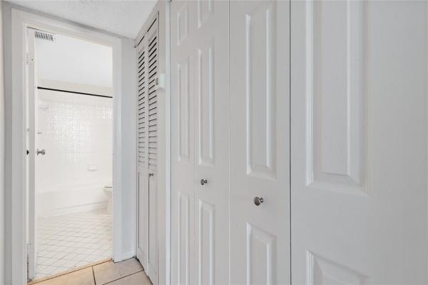 Somerset, 2820 Somerset Dr #305O, Lauderdale Lakes, Florida 33311, image 1