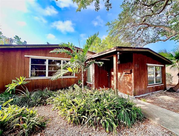 Collier Estates, 711 NE 61st St, Fort Lauderdale, Florida 33334, image 1
