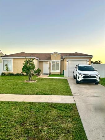 Boca Landings, 18814 Cloud Lk, Boca Raton, Florida 33496, image 1