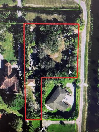 Palm Beach Farms, 8090 Dillman Rd, West Palm Beach, Florida 33411, image 1