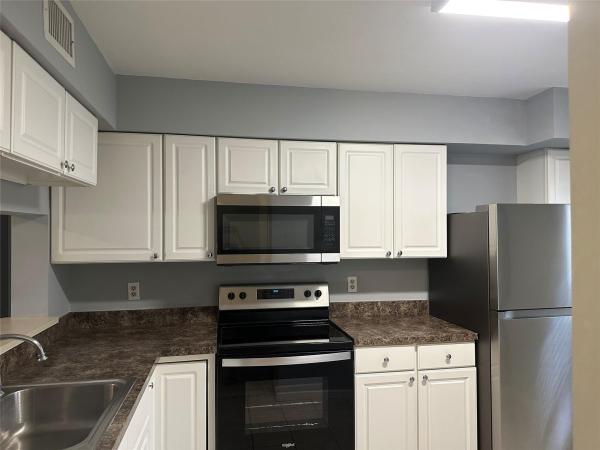 Park At Windwood, 3119 Millwood Ter #140, Boca Raton, Florida 33431, image 1