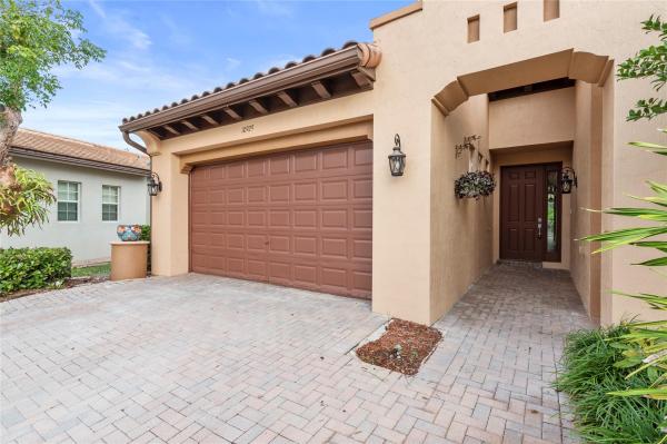 Meadowbrook At Heron Bay, 10929 NW 81st Mnr, Parkland, Florida 33076, image 1