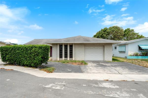 Shelter Islands, 809 Argonaut Is, Dania Beach, Florida 33004, image 1