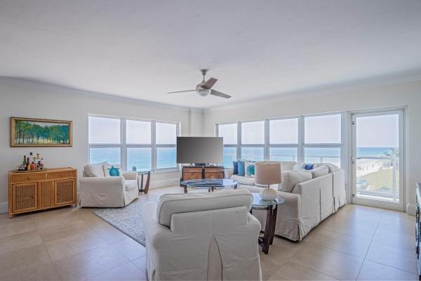Regency Tower South, 3750 Galt Ocean Dr #401, Fort Lauderdale, Florida 33308, image 1