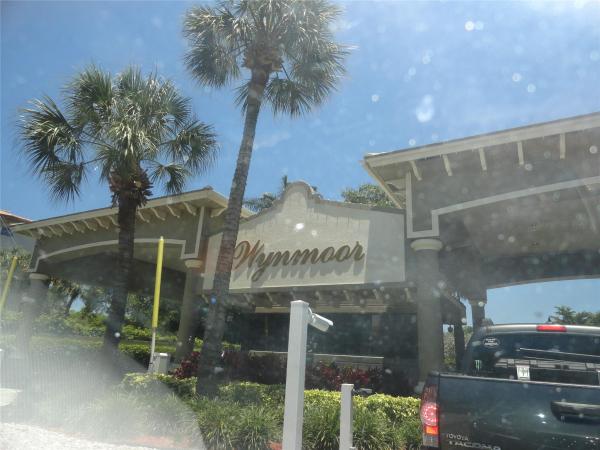 Bahama Village, 1208 Bahama Bnd #F1, Coconut Creek, Florida 33066, image 1