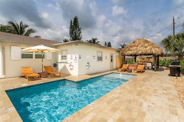 West Boynton, 3545 Ruskin Ave, Boynton Beach, Florida 33436, image 1