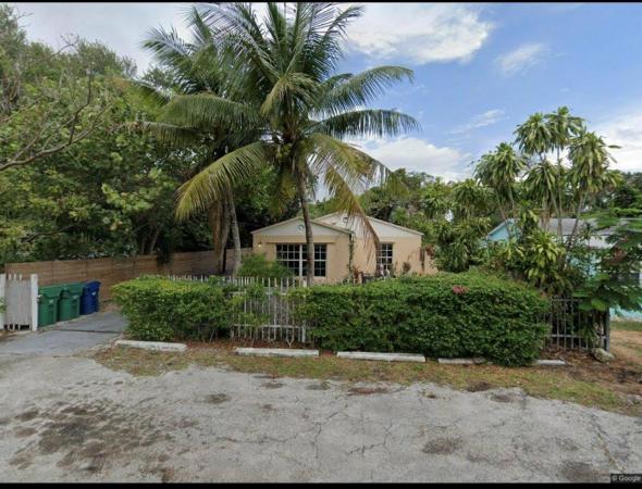 Ojus Park, 2499 NE 183rd St, Ojus, Florida 33160, image 1