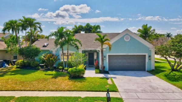 Heritage Square At Boca Winds, 22123 Candle Ct, Boca Raton, Florida 33428, image 1