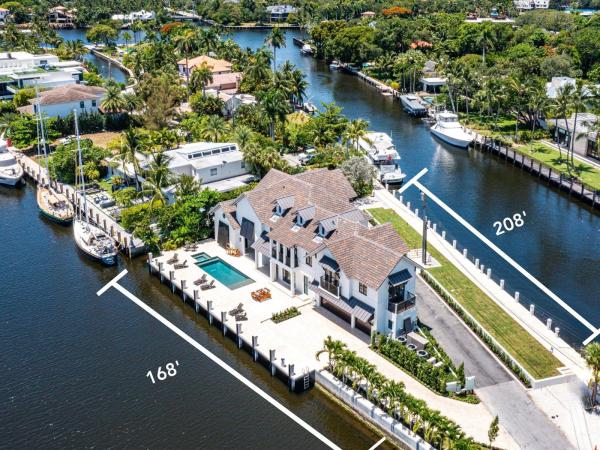 Venice, 400 Mola Ave, Fort Lauderdale, Florida 33301, image 1