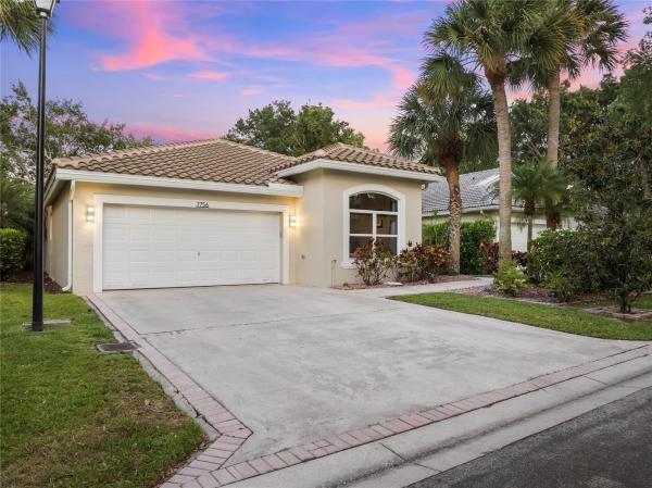 Lakes At Parkland, 7756 NW 60th Ln, Parkland, Florida 33067, image 1