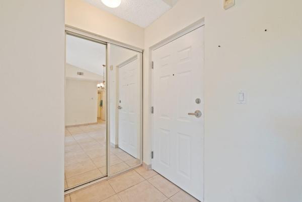 Grand Marquis, 10135 W Sunrise Blvd #301, Plantation, Florida 33322, image 1