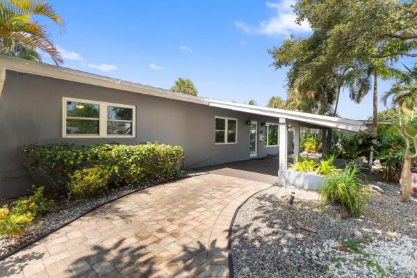 Meadowbrook, 316 NW 20th St, Wilton Manors, Florida 33311, image 1