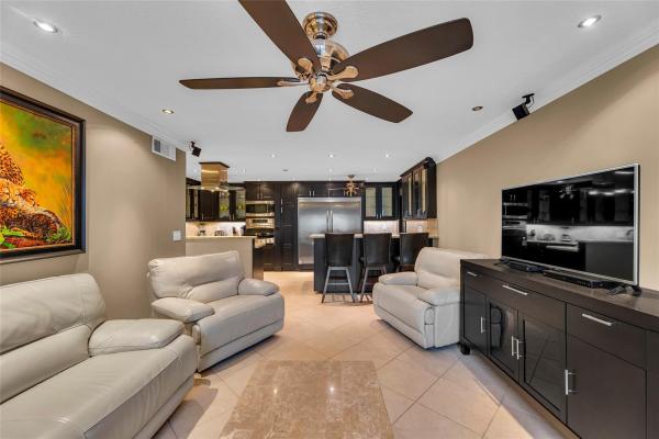 Bay Colony Club, 6515 Bay Club Dr #1, Fort Lauderdale, Florida 33308, image 1
