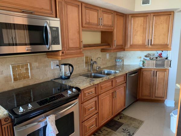 Environ 1, 6901 Environ Blvd #8B, Lauderhill, Florida 33319, image 1