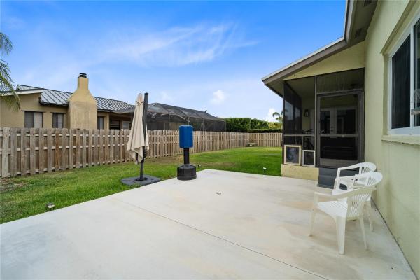 Saga Bay, 20131 SW 80th Ave, Cutler Bay, Florida 33189, image 3