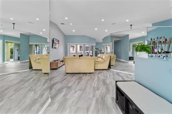 Saga Bay, 20131 SW 80th Ave, Cutler Bay, Florida 33189, image 1