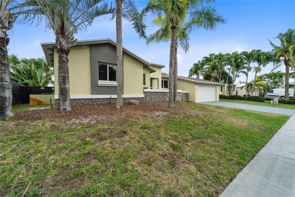 Saga Bay, 20131 SW 80th Ave, Cutler Bay, Florida 33189, image 2
