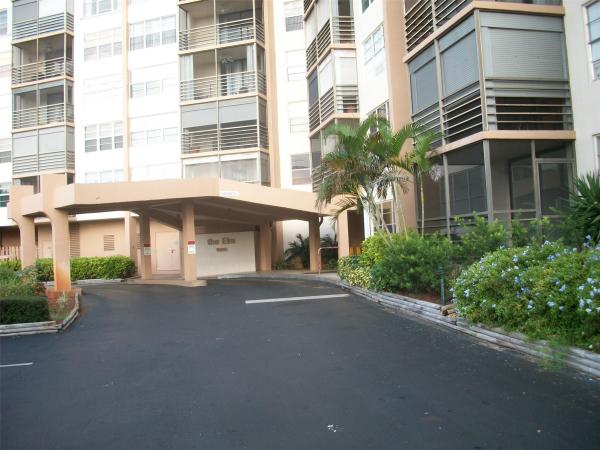 The Elm, 1000 Saint Charles Pl #622, Pembroke Pines, Florida 33026, image 1