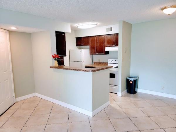 Sundance At Davie, 2796 S University Dr #2106, Davie, Florida 33328, image 1