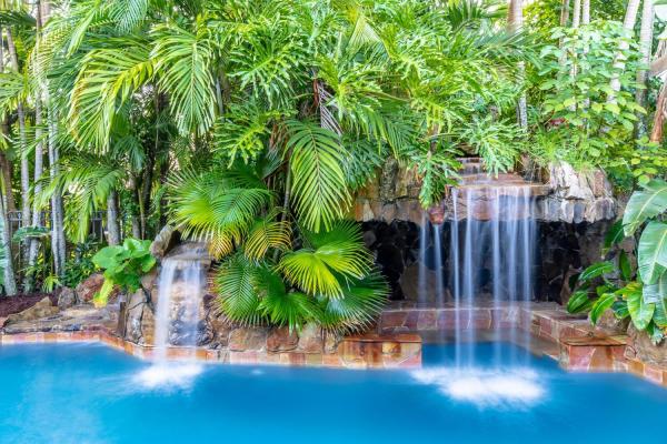 Cypress Head, 7210 Darby Ln, Parkland, Florida 33067, image 1