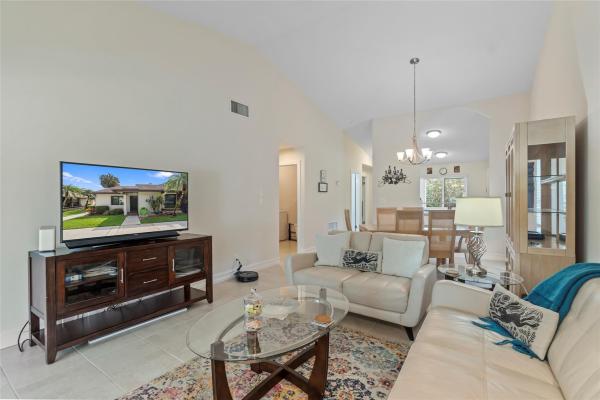 Ginger Tree At The Township, 3218 Carambola Cir S, Coconut Creek, Florida 33066, image 1