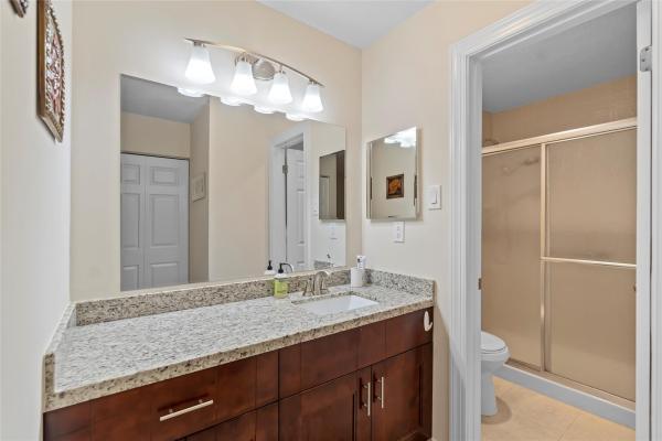Ginger Tree At The Township, 3218 Carambola Cir S, Coconut Creek, Florida 33066, image 2