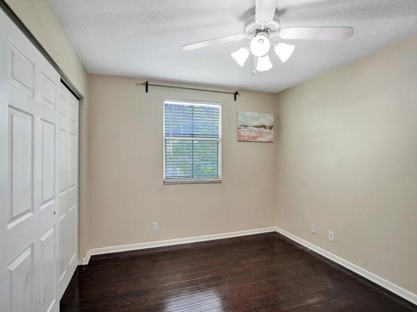 The Cape At Coral Bay, 6720 Fern St, Margate, Florida 33063, image 3