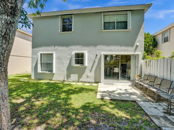 The Cape At Coral Bay, 6720 Fern St, Margate, Florida 33063, image 1