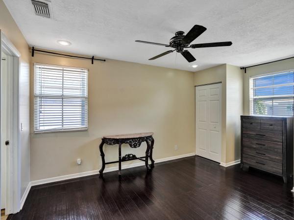 The Cape At Coral Bay, 6720 Fern St, Margate, Florida 33063, image 2