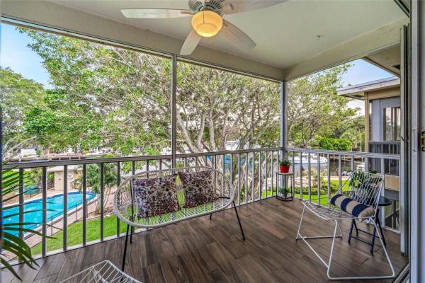 Rio Nuevo, 1200 SW 12th St #306, Fort Lauderdale, Florida 33315, image 1