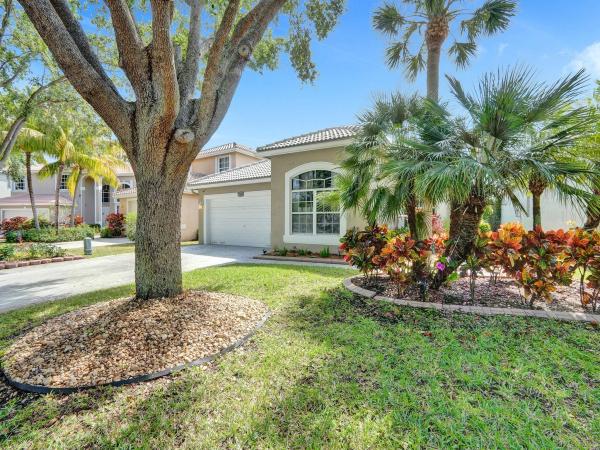 Lakes At Parkland, 7658 NW 59th Way, Parkland, Florida 33067, image 1