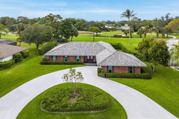 City Of Atlantis, 525 Muirfield Dr, Atlantis, Florida 33462, image 1