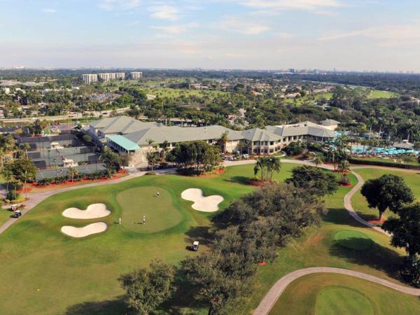 Sabal Lake Of Boca West Country Club, 19185 Sabal Lake Dr, Boca Raton, Florida 33434, image 3