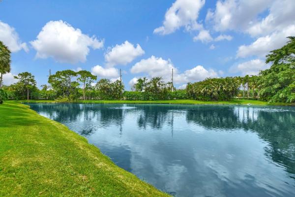 Sabal Lake Of Boca West Country Club, 19185 Sabal Lake Dr, Boca Raton, Florida 33434, image 1