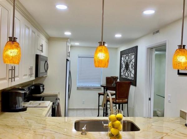 Oaks Way At Palm-Aire, 3503 Oaks Way #505, Pompano Beach, Florida 33069, image 1