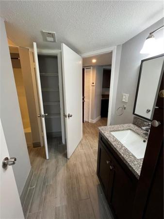 Biscayne Beach Club, 10440 SW 156th Ct #713, The Hammocks, Florida 33196, image 1