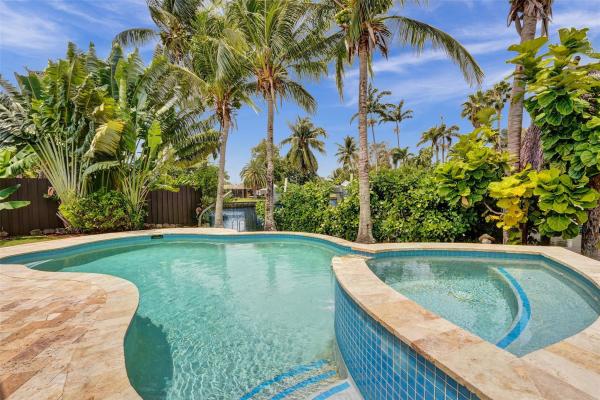 Royal Palm Acres, 3241 NW 18th Ave, Oakland Park, Florida 33309, image 1