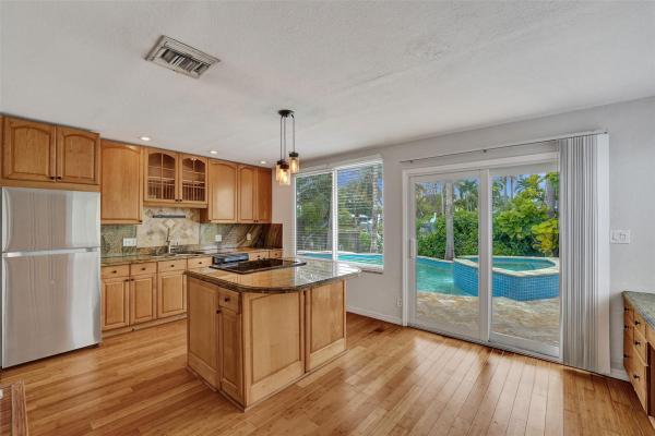 Royal Palm Acres, 3241 NW 18th Ave, Oakland Park, Florida 33309, image 1