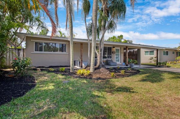 Lauderdale Park, 818 NE 18th St, Fort Lauderdale, Florida 33305, image 1