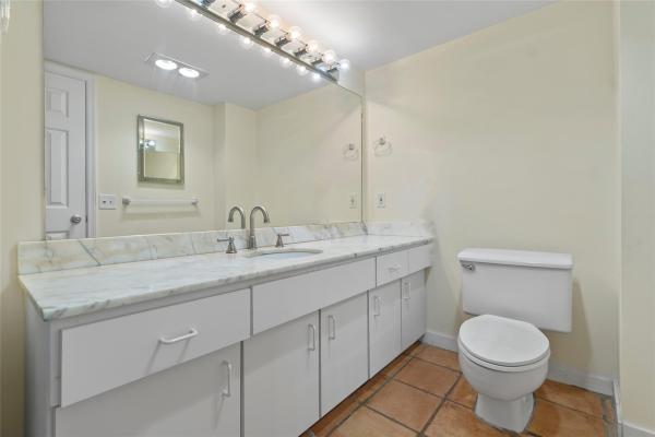Sea Ranch Lakes North, 5200 N Ocean Blvd #107B, Lauderdale By The Sea, Florida 33308, image 1