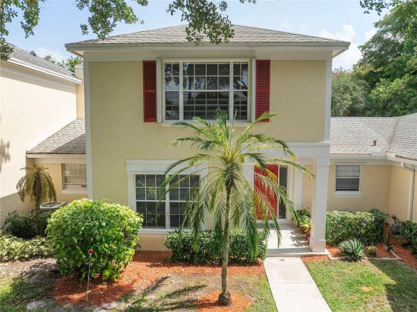 Captiva, 11041 Bailey Ln, Tamarac, Florida 33321, image 1