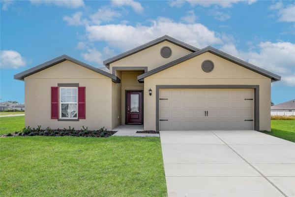 Celebration Pointe, 5632 Imagination Dr, Fort Pierce, Florida 34947, image 1